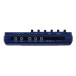 Dubreq Stylophone X-2 Synthesizer - Rear