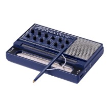 Dubreq Stylophone GEN X-2