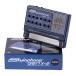 Dubreq Stylophone GEN X-2 - With Box