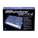 Dubreq Stylophone GEN X-2 - Box Front