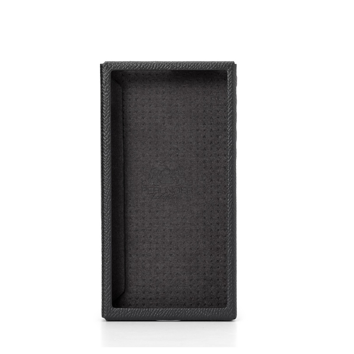 Astell&Kern PD10 Case Black