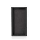 Astell&Kern PD10 Case, Black