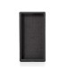 Astell & Kern PD10 Case, Black - main  