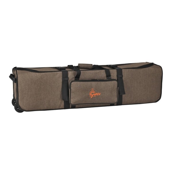 Gretsch Pro Tour Tall Hardware Bag