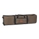 Gretsch Pro Tour Tall Hardware Bag