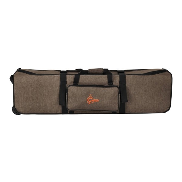 Gretsch Pro Tour Tall Hardware Bag