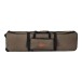 Gretsch Pro Tour Tall Hardware Bag
