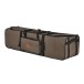 Gretsch Pro Tour Tall Hardware Bag