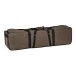 Gretsch Pro Tour Tall Hardware Bag