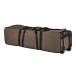 Gretsch Pro Tour Tall Hardware Bag