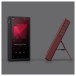 Astell & Kern PD10 Case, Black - lifestyle - 3