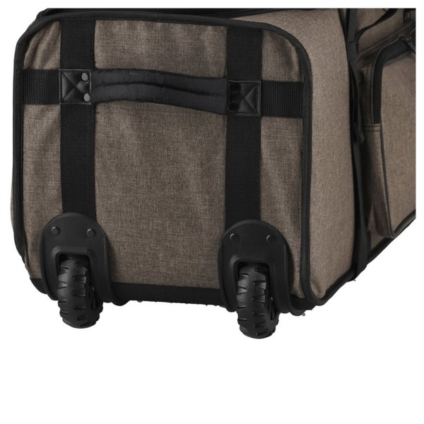 Gretsch Pro Tour Tall Hardware Bag