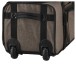 Gretsch Pro Tour Tall Hardware Bag