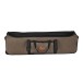 Gretsch Pro Tour Tall Hardware Bag