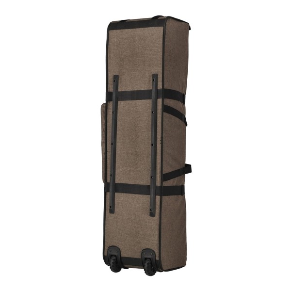 Gretsch Pro Tour Tall Hardware Bag