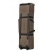 Gretsch Pro Tour Tall Hardware Bag
