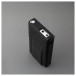 Astell & Kern PD10 Case, Black - lifestyle - 8