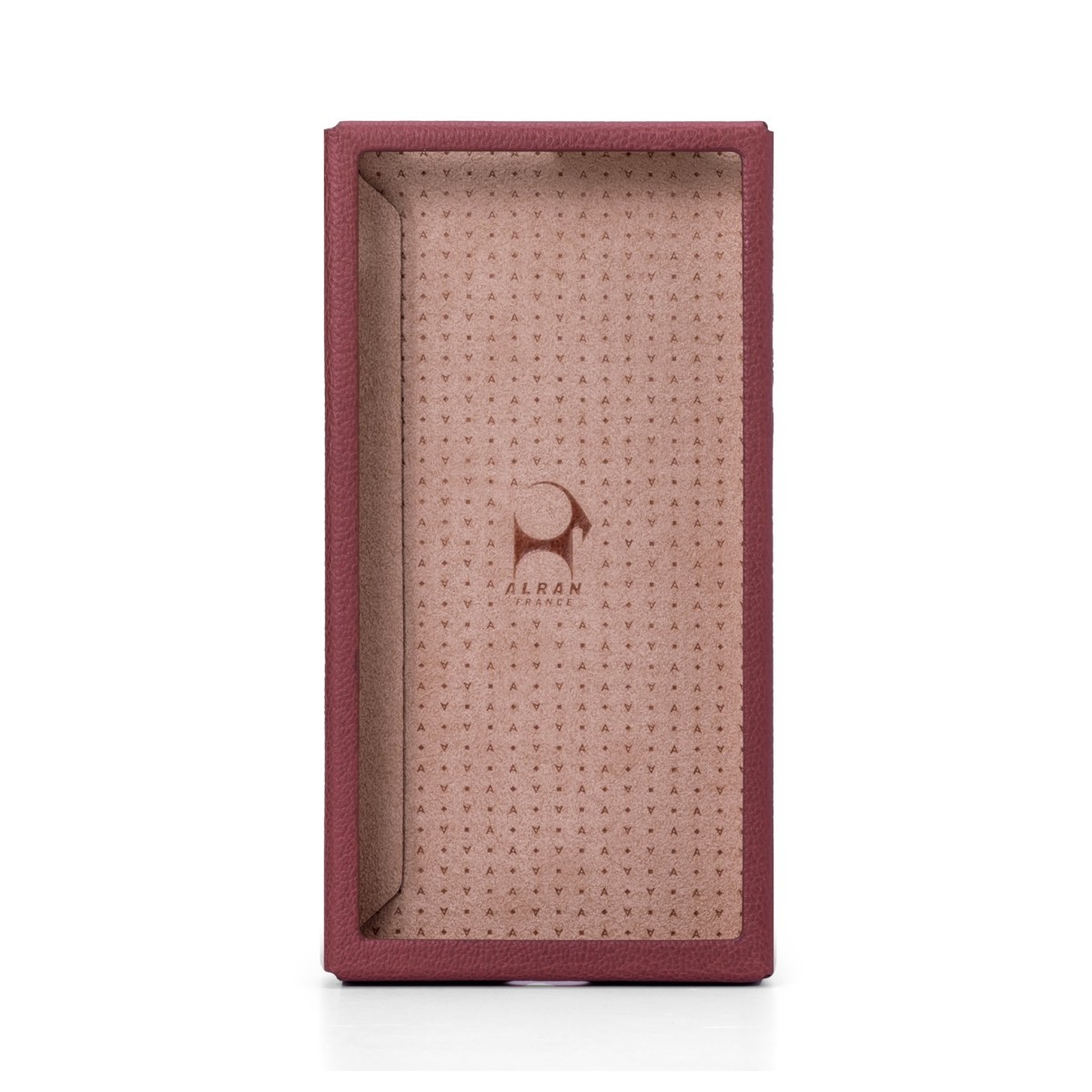 Astell&Kern PD10 Case Burgundy
