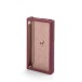 Astell & Kern PD10 Case, Burgundy - side 