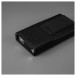 Astell & Kern PD10 Case, Burgundy - lifestyle - 10