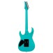 Ibanez RG GIO Series, Pale Blue
