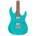 Ibanez RG GIO Series, Pale Blue