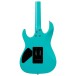 Ibanez RG GIO Series, Pale Blue