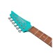 Ibanez RG GIO Series, Pale Blue