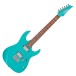 Ibanez RG GIO Series, Pale Blue