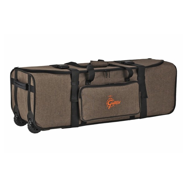 Gretsch Pro Tour Short Hardware Bag