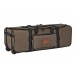 Gretsch Pro Tour Short Hardware Bag