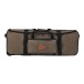 Gretsch Pro Tour Short Hardware Bag