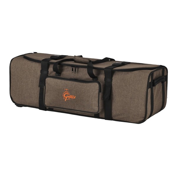 Gretsch Pro Tour Short Hardware Bag