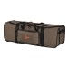 Gretsch Pro Tour Short Hardware Bag