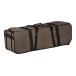 Gretsch Pro Tour Short Hardware Bag