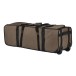Gretsch Pro Tour Short Hardware Bag