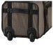 Gretsch Pro Tour Short Hardware Bag