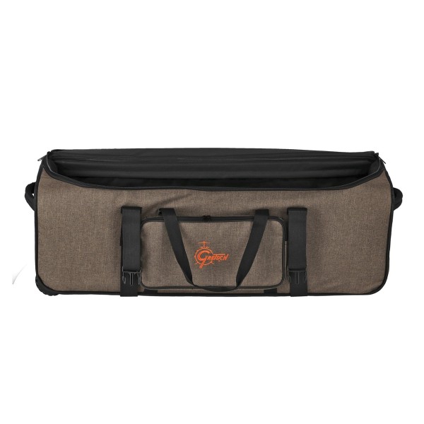 Gretsch Pro Tour Short Hardware Bag