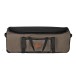Gretsch Pro Tour Short Hardware Bag