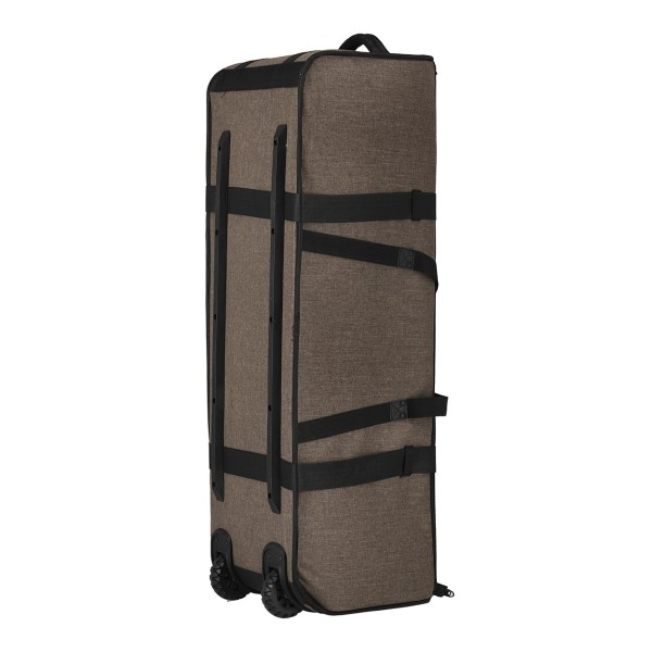 Gretsch Pro Tour Short Hardware Bag