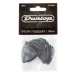 Dunlop 44P Nylon Picks, .88mm (12 Pack) - Main