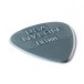 Dunlop Nylon Picks (.88mm) - Flat
