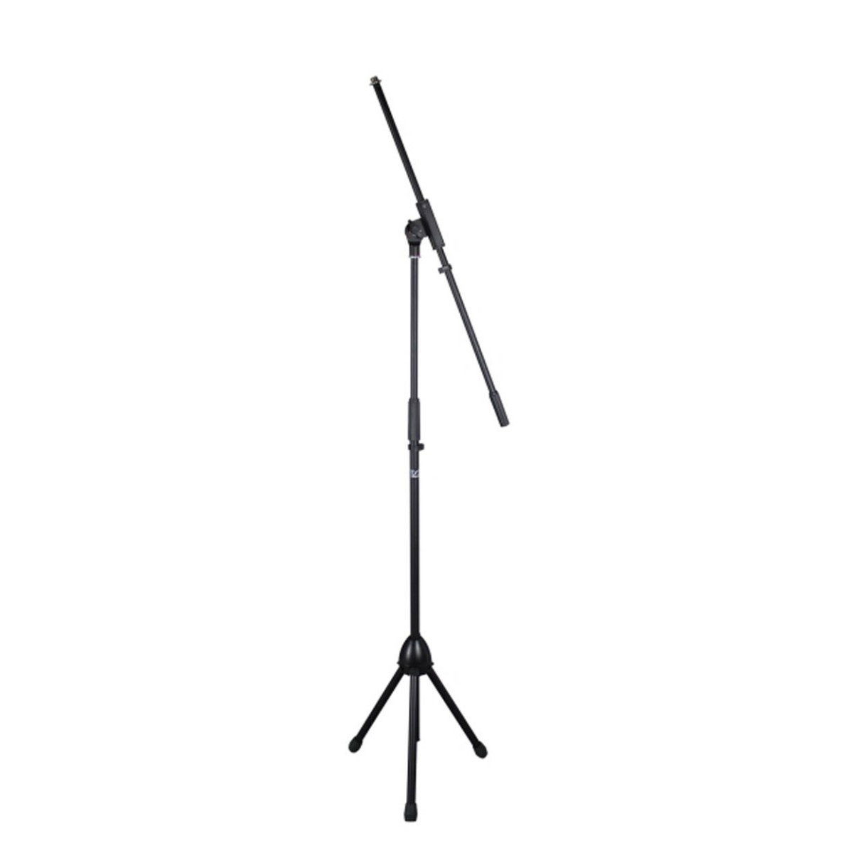 Tgi Regular Boom Tripod Base Microphone Stand
