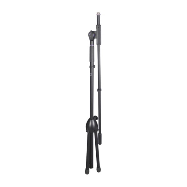 Tgi Regular Boom Tripod Base Microphone Stand