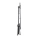 Tgi Regular Boom Tripod Base Microphone Stand