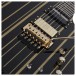 Schecter Synyster Custom-S