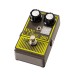 DOD Overdrive Preamp 250 50th Anniversary Edition 