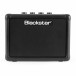 Blackstar Fly 3 Mini Amp Pack