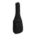 Padded Water-Resistant Electric Guitar Gig Bag by Gear4music, 10mm