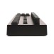 Melbourne Instruments ROTO-CONTROL Motorized MIDI Controller - Side